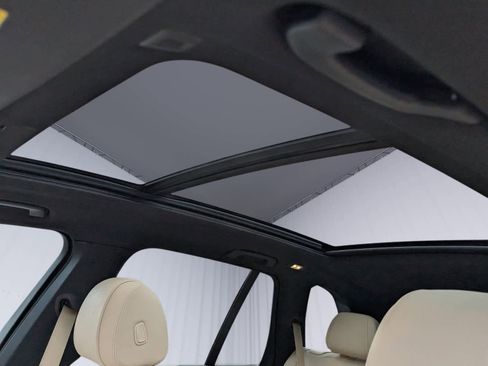 Used 2020 BMW X5 xDrive40i w/ Convenience Package image 8