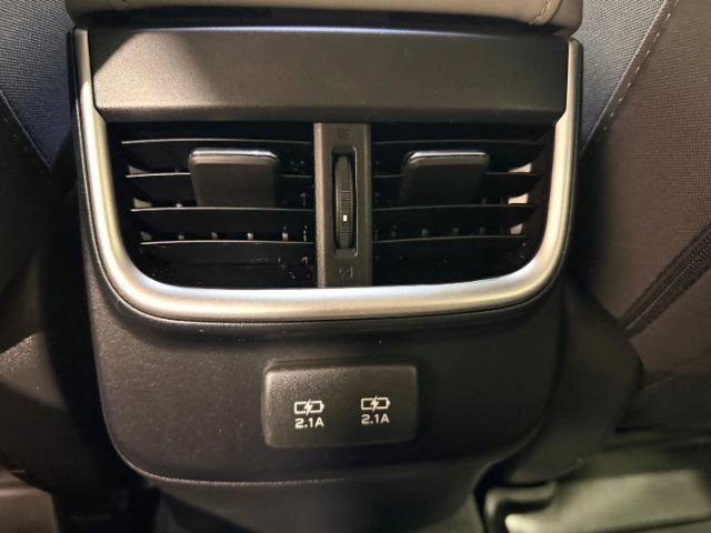 Used 2022 Subaru Outback Premium w/ Popular Package #1 AWD/4WD image 36