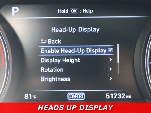 Used 2019 Genesis G70 3.3T Advanced w/ Sport Package image 26