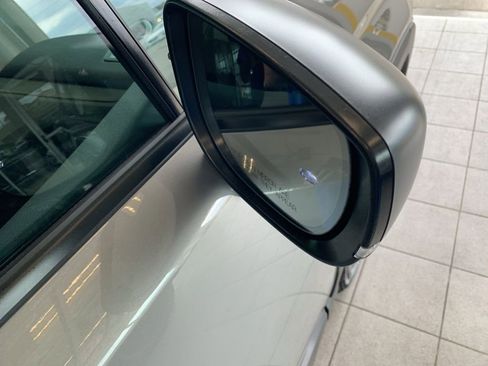 New 2026 Subaru Forester Wilderness image 23