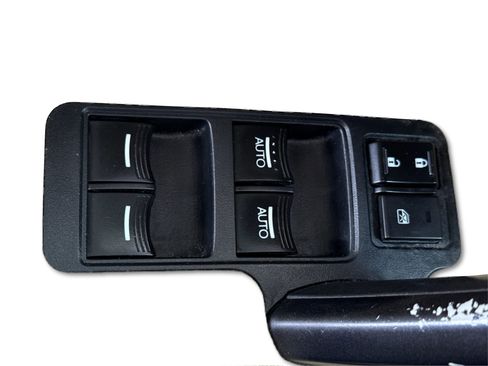 Used 2012 Acura TL FWD image 20