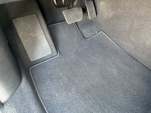 Certified 2026 Acura MDX SH-AWD w/ Advance Package image 17