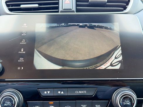 Used 2019 Honda CR-V Touring image 33