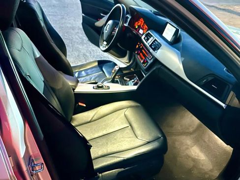 Used 2012 BMW 328i Sedan image 15