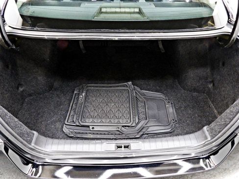 Used 2015 Nissan Altima 2.5 S w/ Power Driver Seat Package FWD image 13