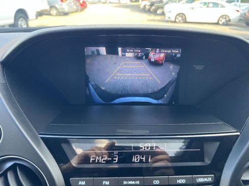 Used 2013 Honda Pilot EX-L image 34