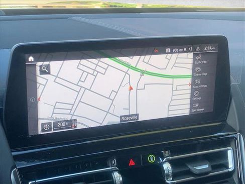 New 2026 BMW 840i xDrive image 14