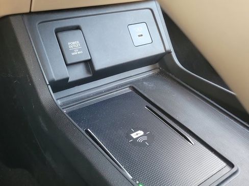 Used 2023 Acura RDX w/ Technology Package image 22