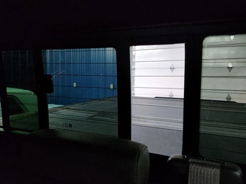 Used 2020 GMC Sierra 1500 Denali w/ Denali Ultimate Package image 27