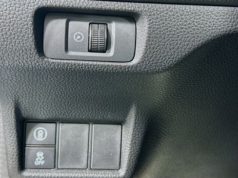 Used 2023 Honda Civic EX image 17