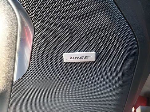 Used 2024 GMC Yukon XL AT4 w/ AT4 Premium Plus Package image 29