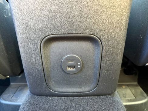 Used 2021 Ford Bronco Sport Big Bend image 15