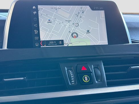 Used 2019 BMW X1 sDrive28i image 13