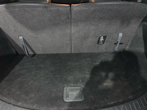 Used 2016 MAZDA CX-9 Sport image 24