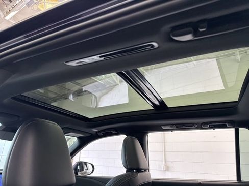 New 2026 Lexus TX 350 AWD image 44