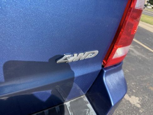 Used 2008 Ford Escape XLT AWD/4WD image 39