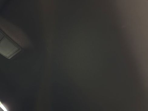 Used 2024 Ford Mustang Dark Horse image 4