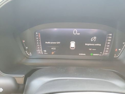 New 2026 Honda Pilot Sport image 24