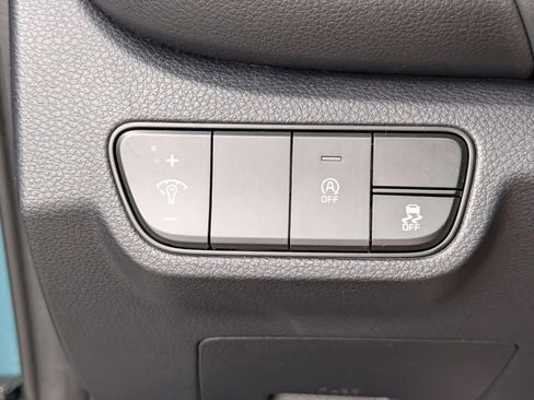 New 2026 Kia Seltos EX FWD image 9
