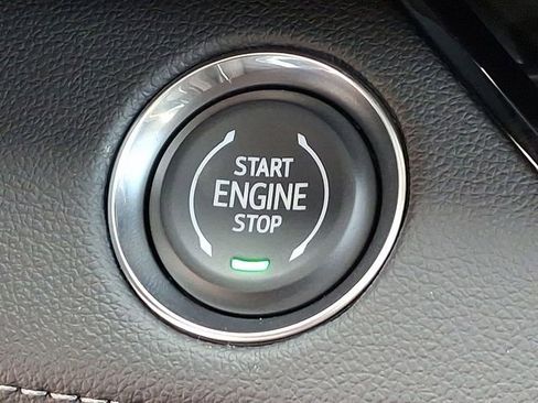 New 2026 Buick Enclave Avenir w/ Super Cruise Package image 23