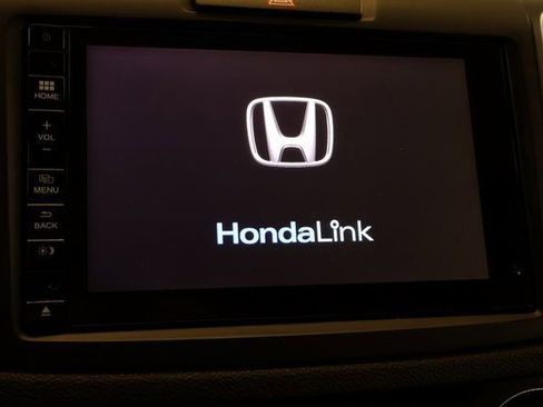 Used 2015 Honda CR-V EX image 22