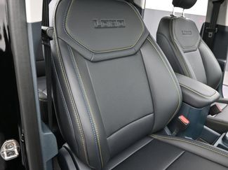 New 2026 Ford Maverick Lobo AWD/4WD video 2
