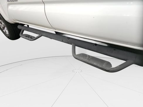 Used 2016 Toyota Tacoma SR5 image 20