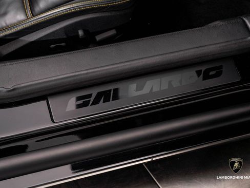 Used 2012 Lamborghini Gallardo LP 560-4 image 42