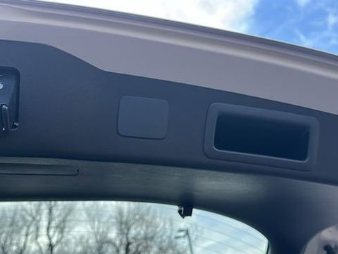 Certified 2025 MAZDA CX-5 AWD 2.5 S image 34