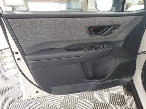 New 2026 Subaru Outback Limited image 28