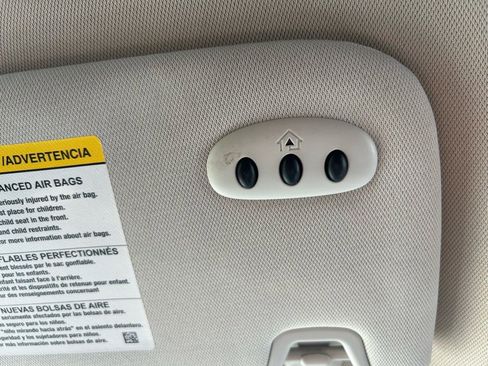 Used 2022 Ford Edge SEL w/ Convenience Package image 37