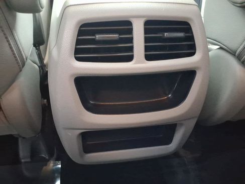 Used 2019 Honda Ridgeline RTL image 9