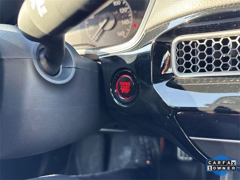 Used 2024 Honda Civic Sport image 21