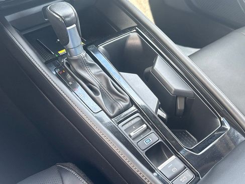 Used 2023 Honda Accord Touring image 24