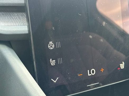 Certified 2024 Polestar Polestar 2 AWD/4WD image 27