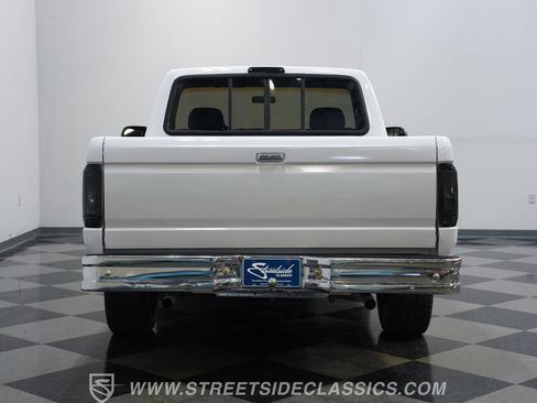 Used 1994 Ford F150 XL RWD image 11