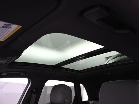 New 2025 Audi Q3 2.0T Premium AWD/4WD image 11