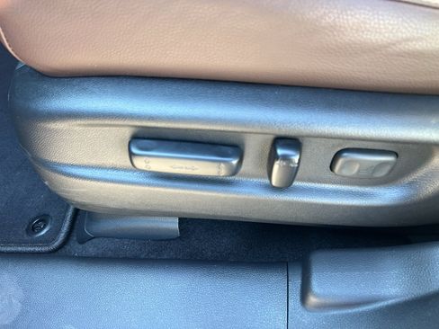 Certified 2025 Honda Ridgeline RTL image 23