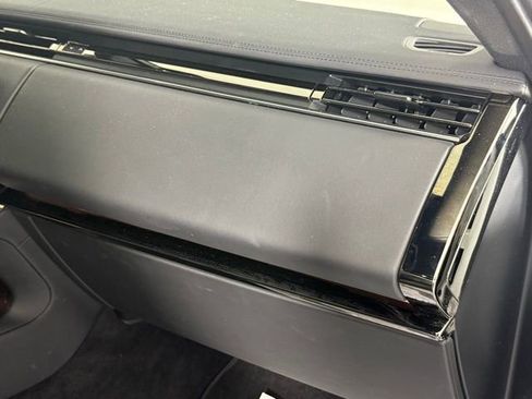 Certified 2023 Land Rover Range Rover Sport SE Dynamic image 32