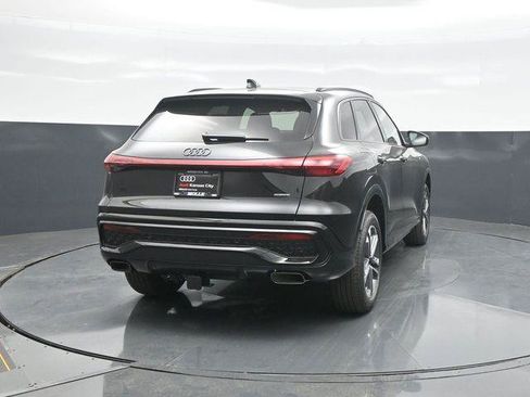 New 2026 Audi Q5 2.0T AWD/4WD image 6