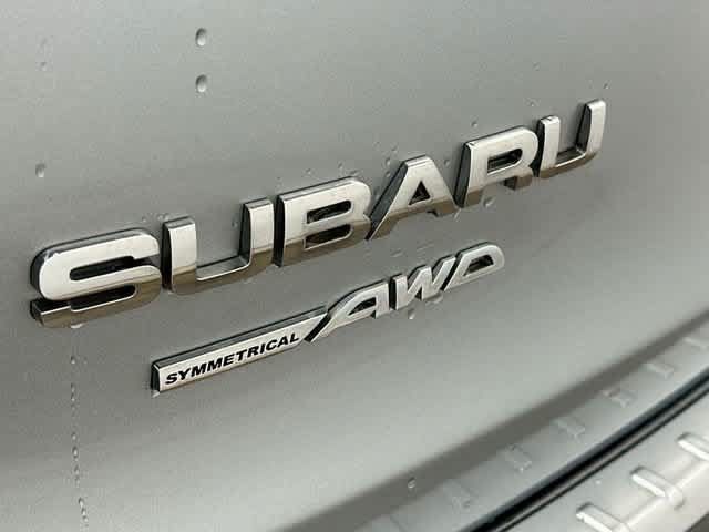 Used 2021 Subaru Ascent Touring AWD/4WD image 31