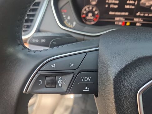 Used 2019 Audi Q5 2.0T Premium Plus w/ Premium Plus Package AWD/4WD image 21