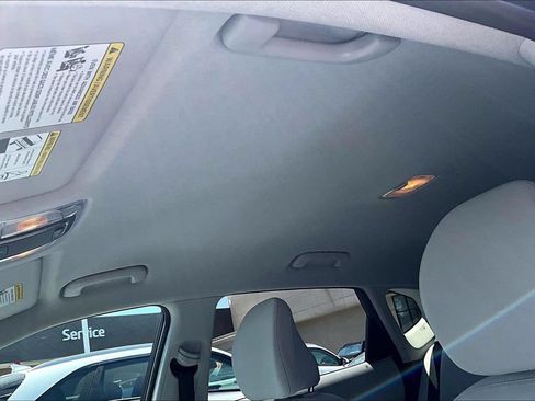 Certified 2024 Hyundai Kona SEL FWD image 12