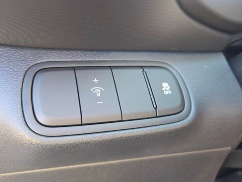 New 2026 Hyundai Venue SEL FWD image 26