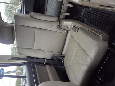 Used 2022 Lexus GX 460 Premium image 16