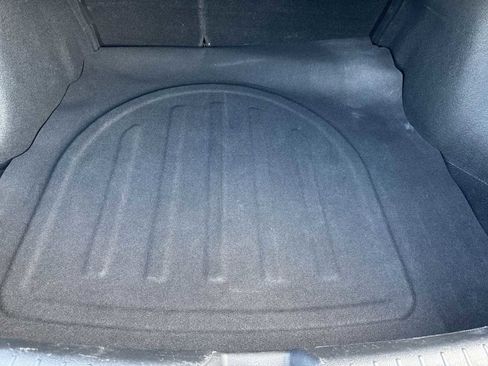 Used 2023 Kia Forte LXS w/ LXS Technology Package image 29