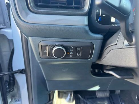 New 2026 Ford Maverick Tremor image 14