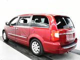 Used 2012 Chrysler Town & Country Touring-L w/ Entertainment Group #2 image 5