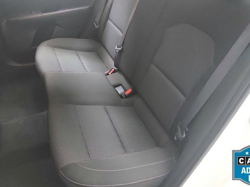 Used 2021 Kia Forte LXS FWD image 38