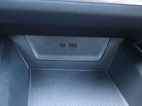 New 2026 Chevrolet Equinox ACTIV w/ Safety and Technology Package AWD/4WD image 24
